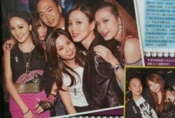 李宗瑞里视频在线观看,揭秘娱乐圈风波背后的真相