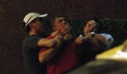 刘烨喝醉爆料视频大全集,揭秘娱乐圈不为人知的幕后故事