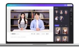 新闻爆料视频创作平台有哪些