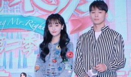 娱乐圈吃瓜标题