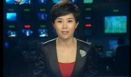 广电新闻爆料电话是多少,揭秘新闻背后的真相